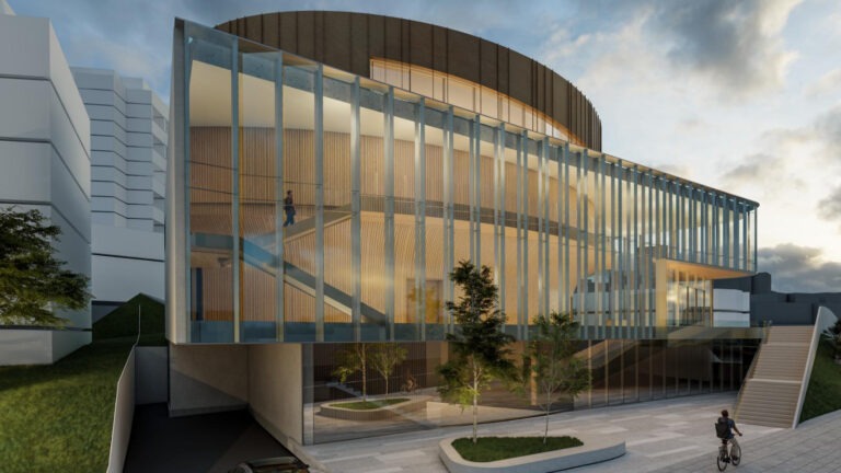 Nova front 3