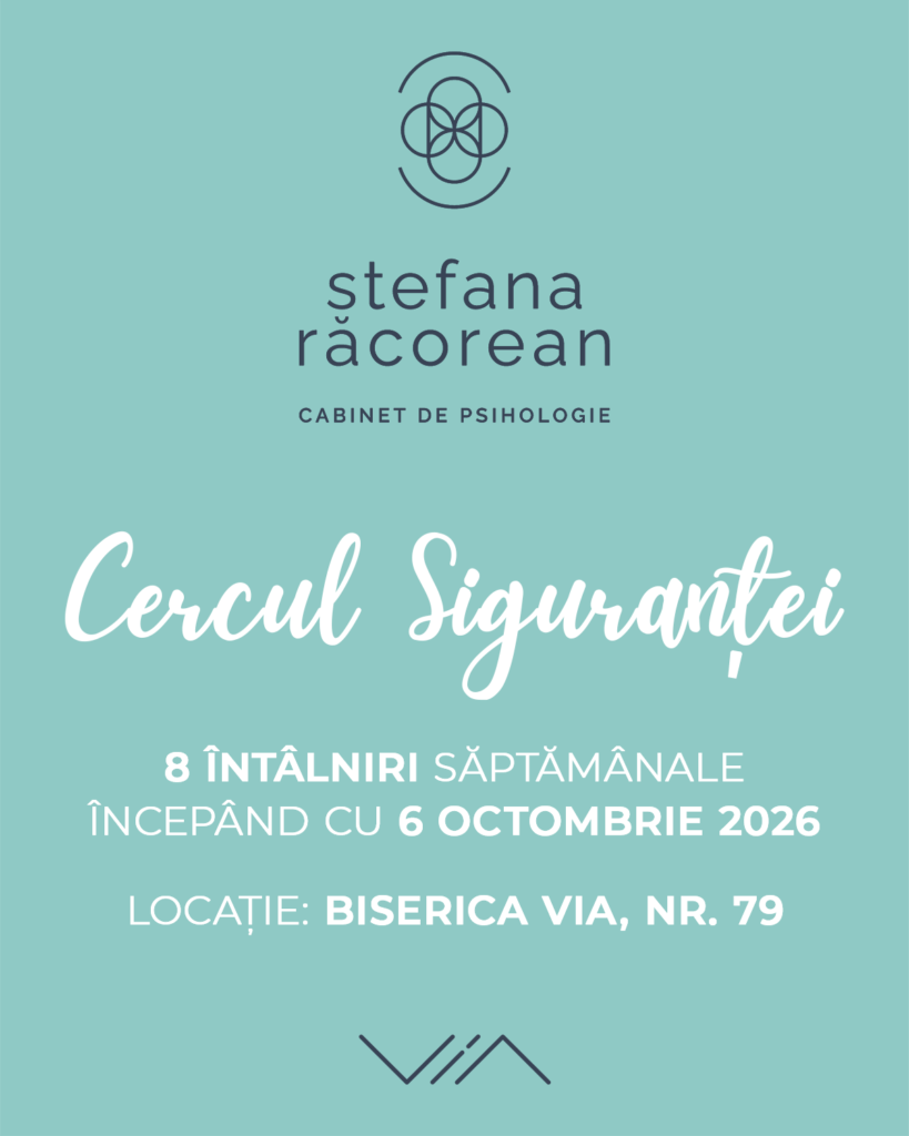 Cercul Sigurantei